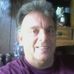 John Wiedenhofer - Facebook