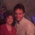 John Wiedenhofer - Facebook
