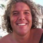john - @johnwiegers - Instagram