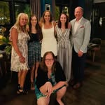 John Wiegers - @john_wiegers - Instagram