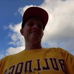 John Wiegers - @jdub204real - Instagram
