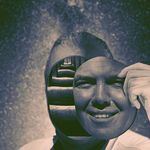 John Wiegers - @john.wiegers - Instagram