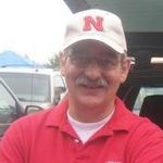 John Wiegers - @wiegersjohn - Instagram