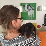 John Wiegersma - @johnwiegersma - Instagram
