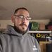 John Winters III - Facebook