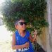 Jonh Pol Winters - Facebook