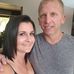 Donald Wienstroer - Facebook