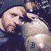 Jan Wienstroer - Facebook