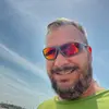 John Stroer - @johnstroer - TikTok