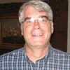 John Wienstroer376 - @johnwienstroer376 - TikTok