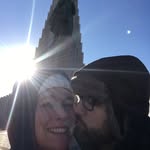 John Wienstroer - @wienstroerjohn - Instagram