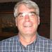 John Wienstroer - Facebook