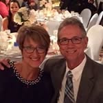 John Wienstroer - @johnwienstroer - Instagram