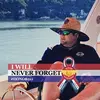 John Wienstroer - @jfw562 - TikTok