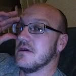 John Wienstroer - @itss.johhnnyyy.muh.doods - Instagram