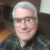 Johnwienstroer - @johnwienstroer - TikTok