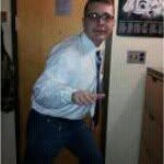 John Wigent - @johnwigent - Instagram