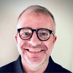 John Wigent - @johndavidwigent - Instagram