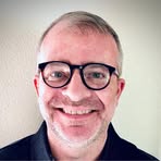 John Wigent - Facebook