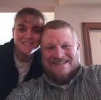 John Wigent - Facebook