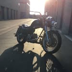 John Wigent - @johnwigentengr - Instagram