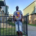 John Wigenton - @wigentonjohn - Instagram