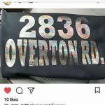 John Wigenton - @johnwigenton - Instagram