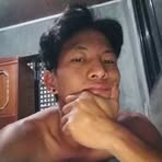 John Wincent - Facebook