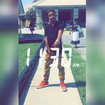 Back up 🔥💦 - @johnwigfall.2k - Instagram