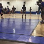 @john_wigfall12 - Instagram