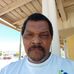 John Wigfall - Facebook