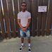 John Wigfall - Facebook