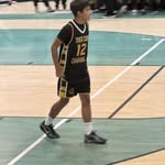 John wigfall - @twizzy12q - Instagram