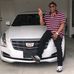 John Wigfall - Facebook