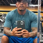 John Wigfall - @wigfall2545 - Instagram