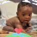John Wigfall - Facebook