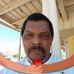 John Wigfall - Facebook