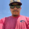 John Wigfall - @johnwigfall - TikTok