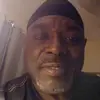 Johnny Wigfall - @johnny.wigfall - TikTok