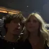 John🐉 - @john.wiggins33 - TikTok