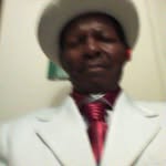 John Wiggins - @john.wiggins.52056223 - Instagram