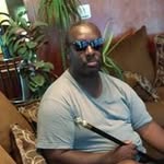 John Wiggins - @johnwiggins663 - Instagram