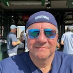 John Wiggins - @johnwiggins_ - Instagram