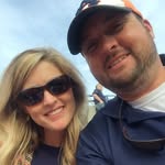 John Wiggins - @jrwiggins15 - Instagram