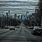 John Wiggins - @johnwiggins - Instagram