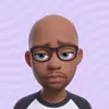 John Wiggins - @john.wiggins2 - TikTok