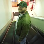 John Wiggins - @_johnwiggins_ - Instagram