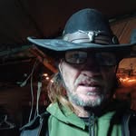 John Wiggins - @johnwiggins7075 - Instagram