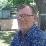 John Wiggins - @john.wiggins.313371 - Instagram