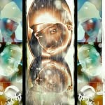 john wiggins - @wigginsjohn857 - Instagram